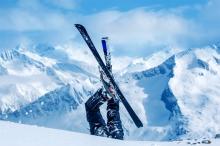 Ga je binnenkort op skivakantie?