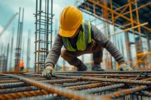 Wat moet je als werkgever weten over arbeidsongevallen?